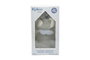 Kaloo Blue Agua de Perfume Sin Alcohol 95 ml