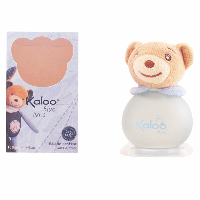 Kaloo Blue Agua de Perfume Sin Alcohol 95 ml