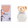 Kaloo Blue Agua de Perfume Sin Alcohol 95 ml