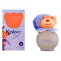 Kaloo Blue Agua de Perfume Sin Alcohol 95 ml