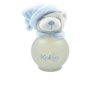 Kaloo Blue Agua de Perfume Sin Alcohol 95 ml