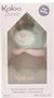 Kaloo Classic Lilirose Rocío Corporal sin alcohol 95 ml