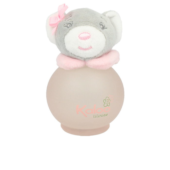 Kaloo Classic Lilirose Esencia Floral sin Alcohol 95 ml