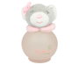 Kaloo Classic Lilirose Esencia Floral sin Alcohol 95 ml