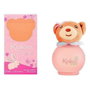Kaloo Classic Lilirose Esencia Floral sin Alcohol 95 ml