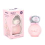 Kaloo Classic Lilirose Esencia Floral sin Alcohol 95 ml