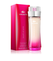 Touch of Pink, Agua de Tocador, Para mujeres, 90 ml