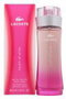 Lacoste Touch of Pink Eau de Toilette 90 ml