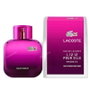 Lacoste L.12.12 Magnetic Pour Elle Eau de Parfum 45 ml
