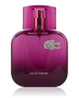 Lacoste L.12.12 Magnetic Pour Elle Edp 45 mL Eau de Parfum para Mujer
