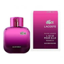 Lacoste L.12.12 Magnetic Pour Elle Edp 45 mL Eau de Parfum para Mujer