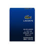 Lacoste L.12.12 Magnetic Edt 100 mL Eau de Toilette