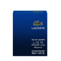 Lacoste L.12.12 Magnetic Edt 100 mL Eau de Toilette