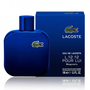 Lacoste L.12.12 Magnetic Edt 100 mL Eau de Toilette