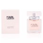 Karl Lagerfeld Pour Femme Eau de Parfum Vaporizador para Mujer 45 ml