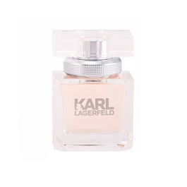 Perfume Mujer Karl Lagerfeld Woman Lagerfeld EDP EDP