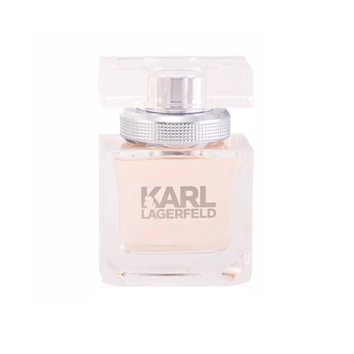 Perfume Mujer Karl Lagerfeld Woman Lagerfeld EDP EDP