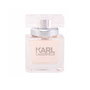 Karl Lagerfeld Pour Femme Eau de Parfum Vaporizador para Mujer 45 ml
