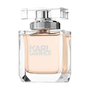 Karl Lagerfeld Pour Femme Eau de Parfum 45 ml