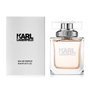Karl Lagerfeld Pour Femme Eau de Parfum 85 ml