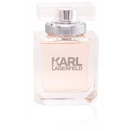 Karl Lagerfeld Pour Femme Eau de Parfum 85 ml