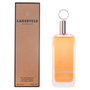 Karl Lagerfeld Lagerfeld Classic Eau de Toilette 100 ml