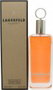 Karl Lagerfeld Lagerfeld Classic Eau de Toilette 100 ml