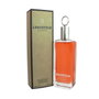Karl Lagerfeld Lagerfeld Classic Eau de Toilette 100 ml