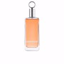 Karl Lagerfeld LAGERFELD CLASSIC Eau de Toilette - Colonia vaporizador para hombre 100 ml