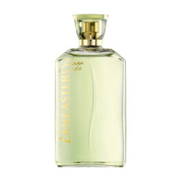 Lancaster Eau de Lancaster Eau de Toilette 75 ml