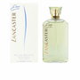 Lancaster Eau de Lancaster Eau de Toilette 75 ml