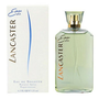 Lancaster Eau De Lancaster Eau de Toilette 125 ml