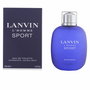 Perfume Hombre Lanvin 459163 EDT 100 ml