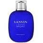 Lanvin L'Homme Sport Eau de Toilette 100 ml
