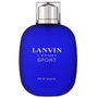 Lanvin L'Homme Sport Eau de Toilette 100 ml