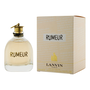 Lanvin Rumeur Eau de Parfum 100 ml Vaporizador
