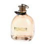 Lanvin Rumeur Eau de Parfum 100 ml Vaporizador