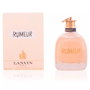 LANVIN Rumeur Eau de Toilette Vaporizador 100 ml