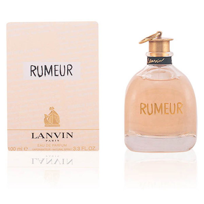 Lanvin Rumeur Eau de Parfum 100 ml Vaporizador