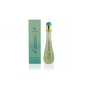 Laura Biagiotti Laura Eau de Toilette 75 ml
