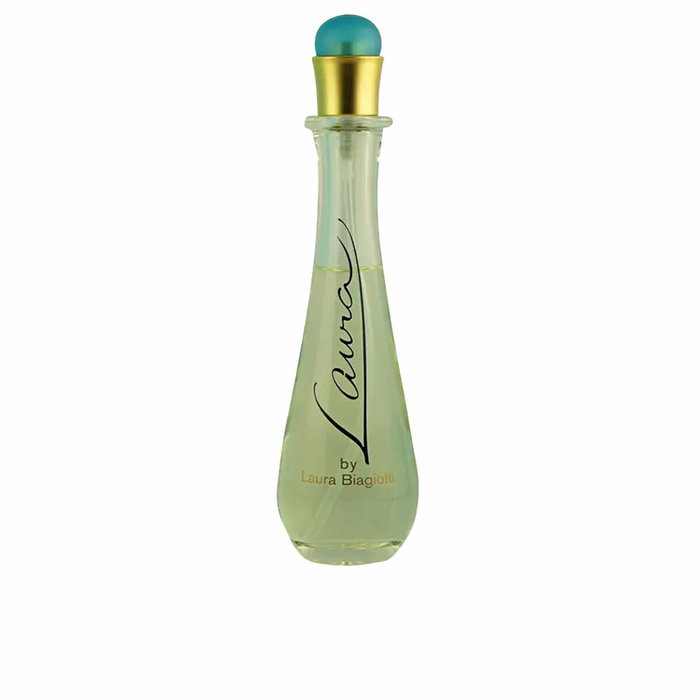 Laura Biagiotti Laura Eau de Toilette 75 ml