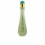 Laura Biagiotti Laura Eau de Toilette 75 ml