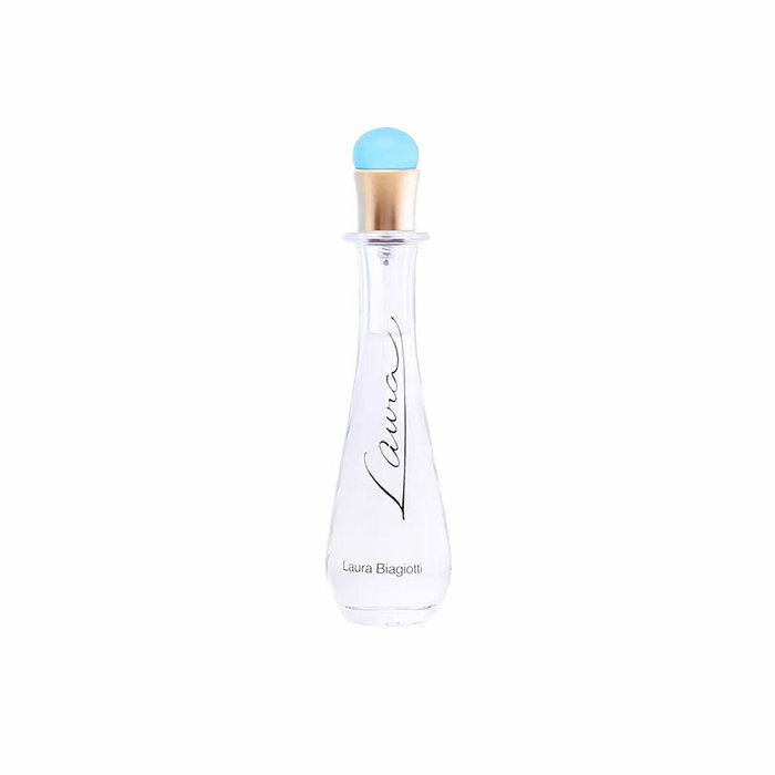 Laura Biagiotti Laura Eau de Toilette 75 ml