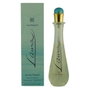 Laura Biagiotti Laura Eau de Toilette 75 ml