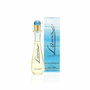 Laura Biagiotti Laura Eau de Toilette 75 ml