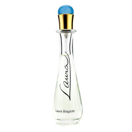 Laura Biagiotti Laura Eau de Toilette 75 ml