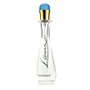 Laura Biagiotti Laura Eau de Toilette 75 ml