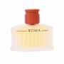 Laura Biagiotti Roma Uomo Eau de Toilette 125 ml