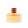 Laura Biagiotti Roma Uomo Eau de Toilette 125 ml