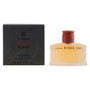 Laura Biagiotti Roma Uomo Eau de Toilette 125 ml